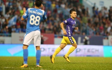 CLB Than Quảng Ninh gặp khó?