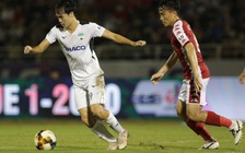 Không phải Công Phượng, đây mới là cầu thủ mà Kiatisak muốn nâng cấp!