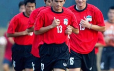 Hóa ra HAGL thời Kiatisak đã từng hai lần đoạt Siêu cúp quốc gia