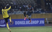 Đánh bại CLB cũ, HLV Phan Thanh Hùng: “Vì tôi rất hiểu đội Hà Nội’