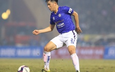 Gạt bỏ gánh nặng vận hạn năm tuổi, trâu chiến sẽ trở lại!