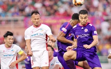 Việt Nam sẽ làm nên lịch sử ngàn năm có một tại AFC Champions League nếu...