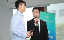 Xô đổ 'tượng đài' Công Vinh, đây mới là hình mẫu gây sốc của bóng đá Việt Nam