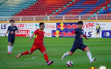 V-League 2021 tái xuất: Công Phượng, Xuân Trường có thử kêu, đốt xịt?