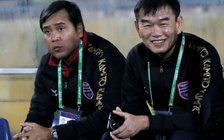 Nhận định Viettel vs Bình Dương (19 giờ, ngày 14.3): Nhà vô địch không muốn đánh mất ánh hào quang