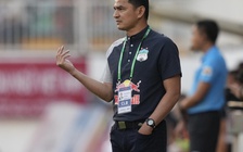 Phạm Minh Đức và Kiatisak: ‘Mourinho Việt Nam’ đối đầu với phong cách Pep Guardiola