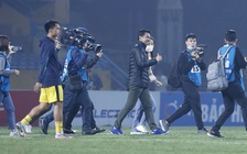 ‘Biến hình’ HAGL, Kiatisak quá tài!