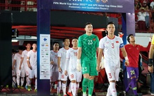 Tại sao Văn Lâm không tiêm vắc xin Covid-19 trước khi sang Nhật Bản?