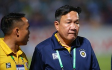 Tại sao chưa bổ nhiệm HLV Hàn Quốc, vì... Hà Nội không vội được đâu!