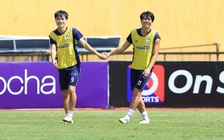 V-League ngắn nhất lịch sử đẩy HAGL đến gần với ngôi vô địch như thế nào?