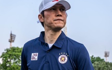 Park của bầu Hiển và Kiatisak của bầu Đức, ai đang khó hơn ai?