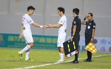 Ông Park Hang-seo cần gì để được như… Kiatisak?