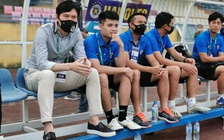 1 tỉ điều chưa biết về HLV Park Choong-kyun, gây ‘sốc’ vì muốn Hà Nội FC có…Son Heung-min