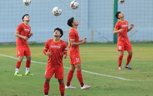 Khó tin: Tuyển Việt Nam bị loại nếu giành thêm 6 điểm, nhưng 5 điểm lại đi tiếp...