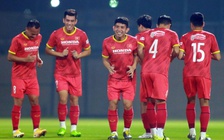 Triền miên đóng vai phụ, cờ sắp được trao tay nhưng Hồng Duy có dám phất?