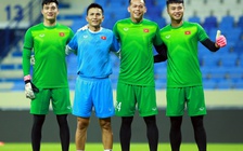 World Cup 2022: 3 cầu thủ chắc chắn được thầy Park đăng ký cả 3 trận tại UAE