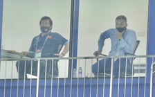 Trưởng đoàn tuyển Việt Nam chỉ thẳng điểm yếu của Malaysia, coi đây như chung kết máu lửa!