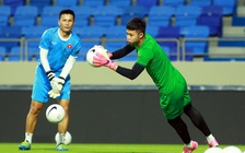 Thế hệ Văn Hậu, Văn Toản dang dở SEA Games 31 nếu đại hội bị hoãn hoặc hủy