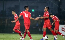 Ngày 8.7, Việt Nam dự kiến trả lời Đông Nam Á về ‘số phận’ SEA Games 31