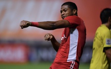 Ngôi sao sáng nhất Viettel muốn thắng tiếp, lịch sử AFC Champions League đón chờ