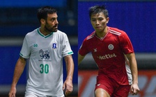 Ngạc nhiên chưa, 85% khán giả tin Viettel đánh bại người Thái còn HLV Pathum nói gì?