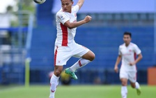 Tuyển Việt Nam học được gì từ hành trình của Viettel tại AFC Champions League?