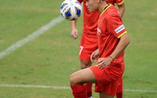 Vì sao ông Park ‘xới tung’ đội tuyển Việt Nam?