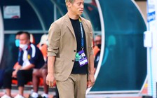 Đá với Campuchia, dễ hay khó cho tuyển Việt Nam?