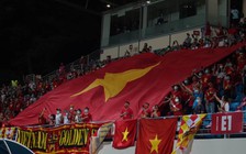 Đại chiến tuyển Việt Nam và Thái, khán giả không phải mua vé chợ đen cắt cổ