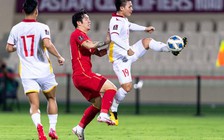 Quang Hải làm thế nào để không thất bại khi xuất ngoại?