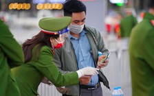 Khán giả không được mang máy ảnh vào sân Mỹ Đình trận Việt Nam gặp Trung Quốc