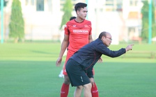 Thể thao Việt Nam phải chấp nhận có thể không về nhất SEA Games 31