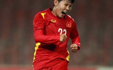 Viết nên bài ca lịch sử, vĩ đại quá các cô gái Việt Nam!