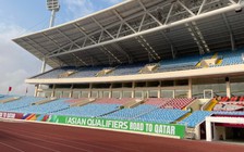 Bộ trưởng VH-TT-DL chỉ đạo về SEA Games: 'Không phải làm để chơi, qua loa, đại khái'