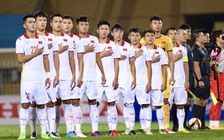 SEA Games 31: Vé xem U.23 Việt Nam đá ở sân Việt Trì phân bổ thế nào?
