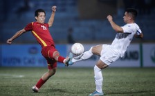 HLV Park Hang-seo: ‘Tôi không phải người độc đoán, thích ra chỉ thị cho cầu thủ’