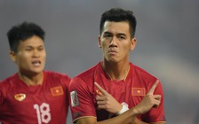 AFF Cup 2022: Tuyển Việt Nam khác thế nào so với lần gần nhất thua Thái Lan?