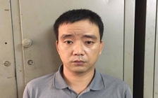 Bé gái 10 tuổi bị xâm hại trong ngõ nhỏ Hà Nội: Lời khai của nghi phạm