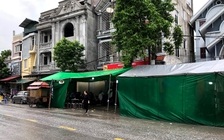 Nữ sinh nhảy cầu tự tử: Yêu cầu xử lý nghiêm các đối tượng phạm tội