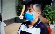 Điều tra đường dây đưa người từ Hà Nội về Thái Bình trái phép