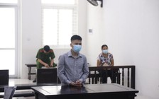 Nam thanh niên đâm 22 nhát dao sát hại nhân tình