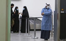 Đoàn chuyên gia WHO đến tâm dịch virus Corona Vũ Hán