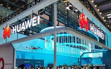 Huawei bán toàn bộ mảng smartphone Honor