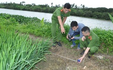 Hải Dương: Cảnh báo tình trạng bẫy chuột bằng điện làm chết người