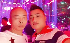 Bắt giam Phó trưởng Công an và Viện phó VKSND H.Vũ Thư, Thái Bình