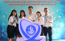 Sinh viên là nguồn nhân lực chất lượng cao