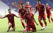 Đội tuyển Việt Nam gặp Malaysia tối nay, bạn trẻ dự đoán tỷ số 2-1