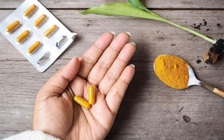 Cần bổ sung những chất nào để tăng tốc giảm cân?