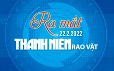 Ra mắt trang raovat.thanhnien.vn, Thanh Nien Online miễn phí đăng quảng cáo