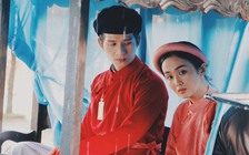 FPT Shop được khuyên chuyển ngạch kinh doanh vì làm phim quá hay